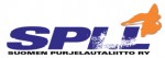 spll_logo