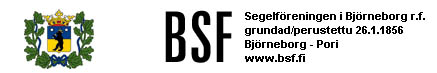 BSF