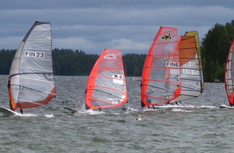uudet 006
