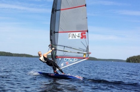 33923487_1704293266318800_4434104350691819520_n