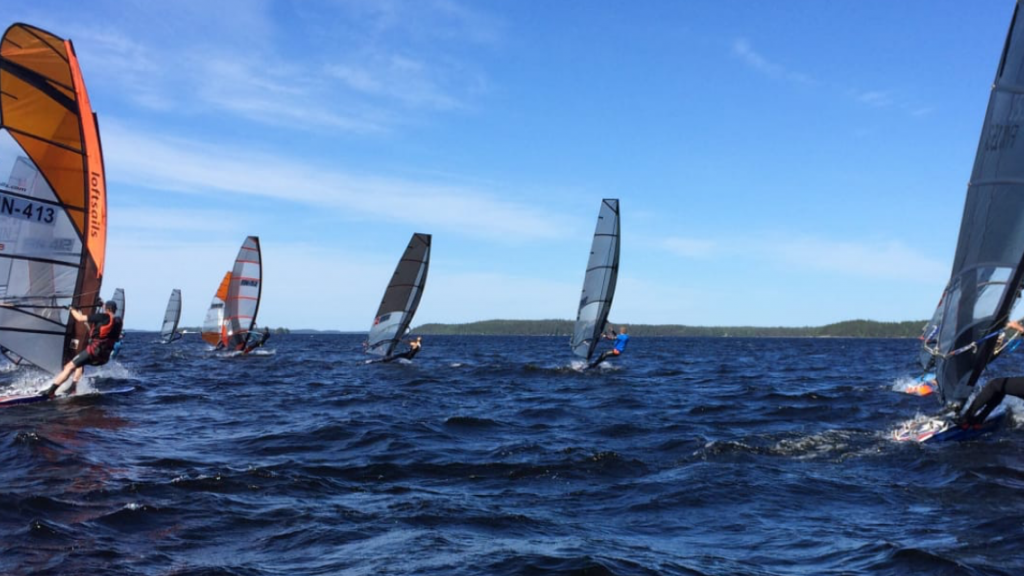 33923510_1704293342985459_5655846027542921216_n