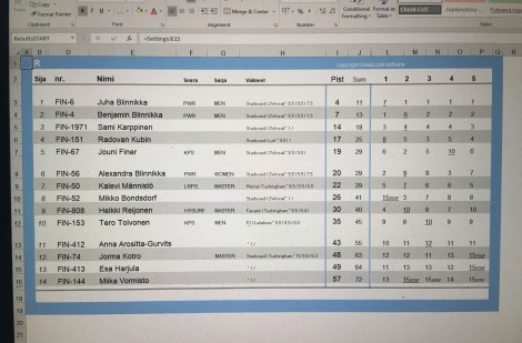 33942632_1704973102917483_7574406806269591552_n