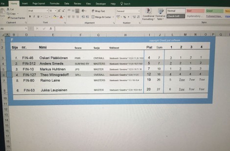 33965602_1704973126250814_3113208320110886912_n