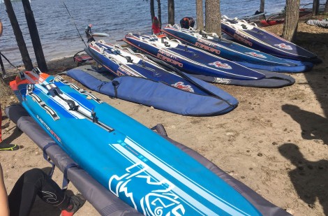 34034814_1704292949652165_3899131376149987328_n