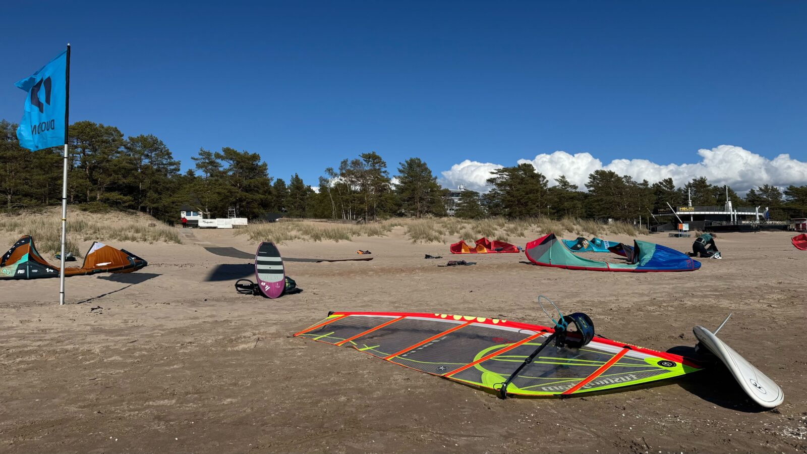 Surfkeskus 2026